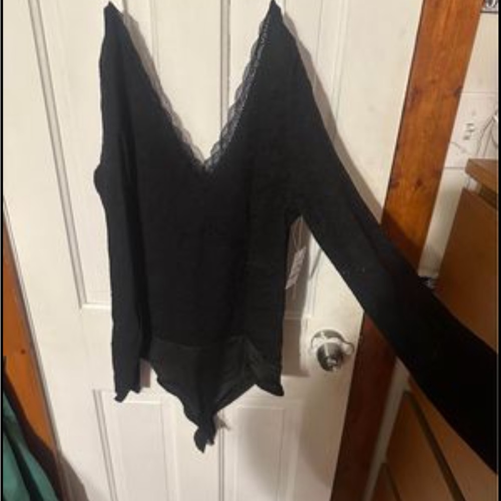 Body Suits Lot